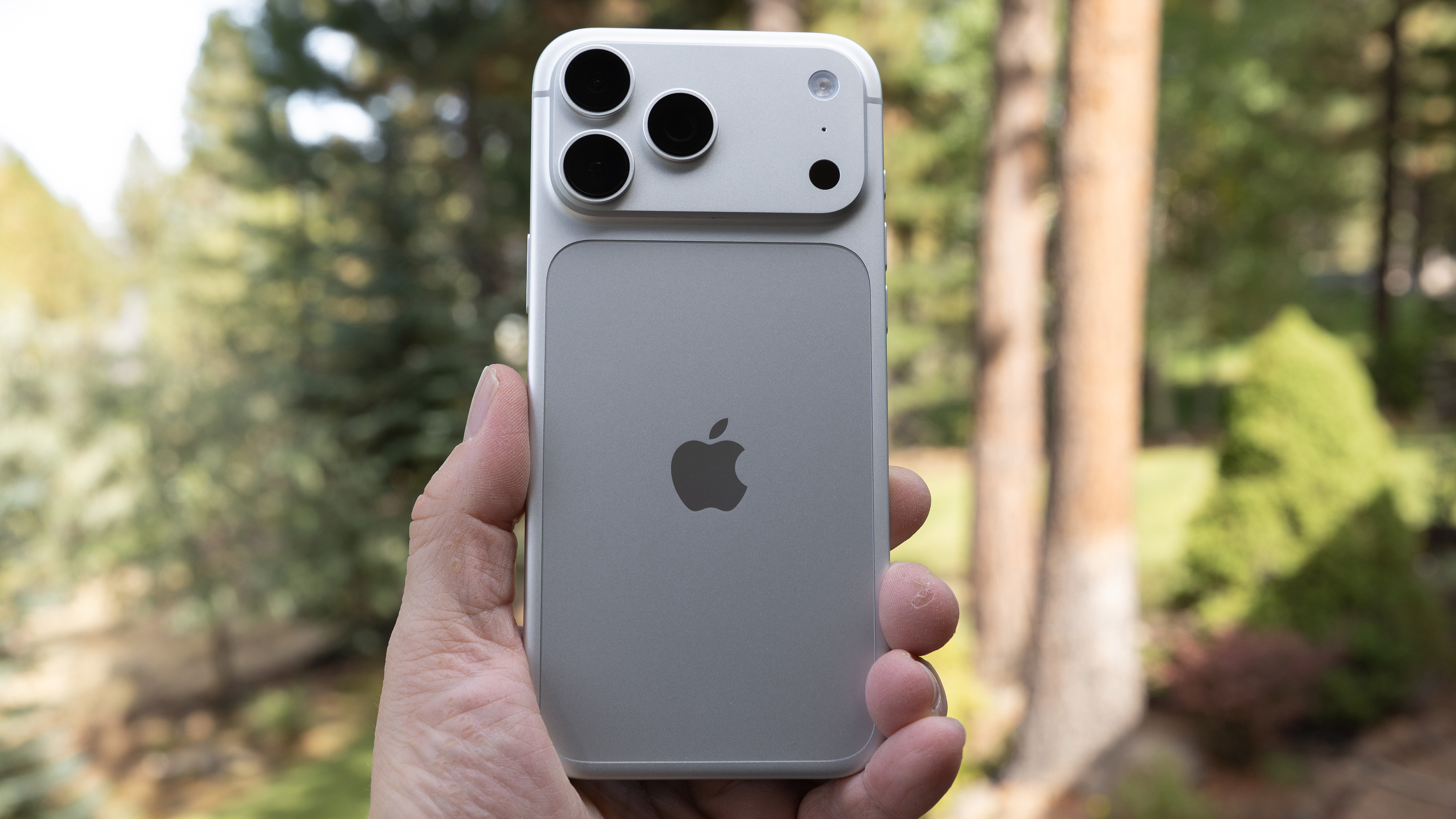 How to get the best photos from your iPhone