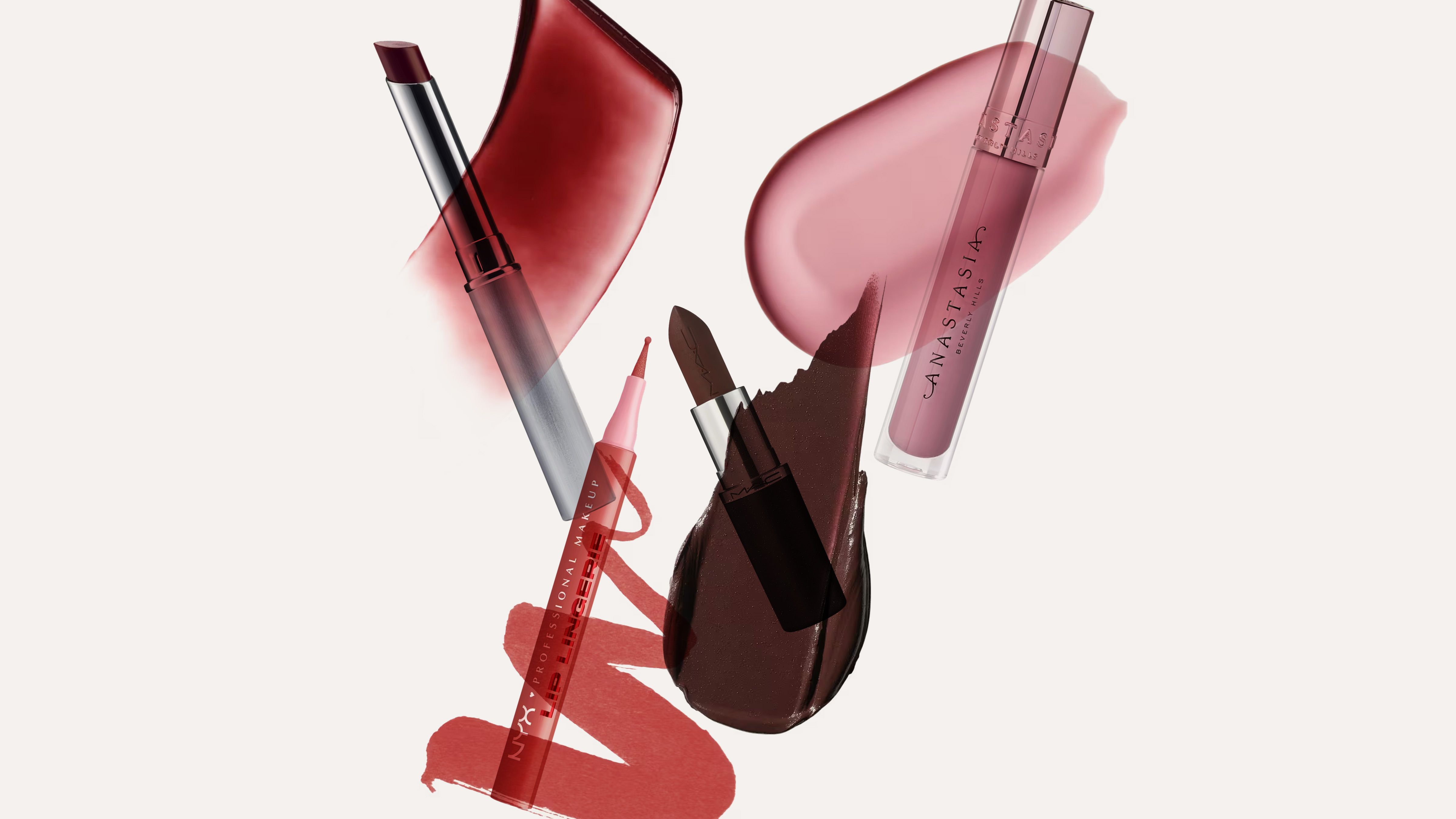 12 Best Deals From Ulta's National Lipstick Week Sale 2026