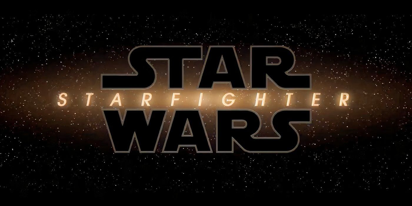 'Star Wars: Starfighter’ Trailer Officially Reveals Ryan Gosling’s New Galaxy Far, Far Away