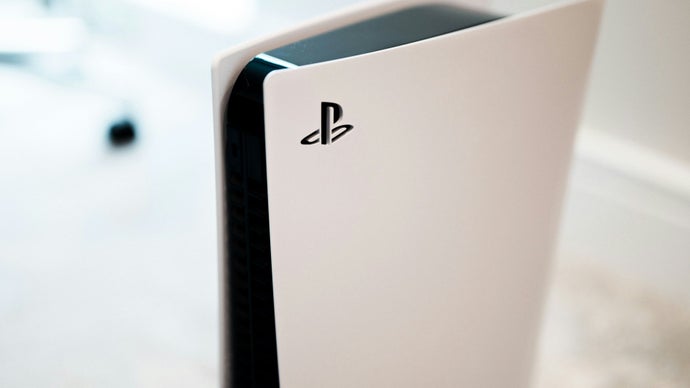 PlayStation hardware sales fall to their lowest May total since 2000 | US Monthly Charts