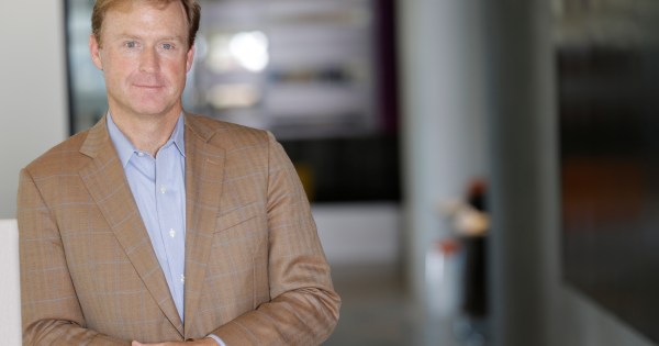 The Trade Desk Taps Ex-Google and LinkedIn Ad Exec Penry Price for Board Appointment