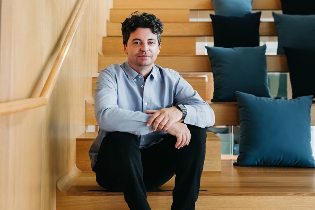 Hopper’s Co-Founder and B2B Boss Left The Company
