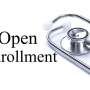Affordable Care Act insurers want more premium increases as enrollment sags