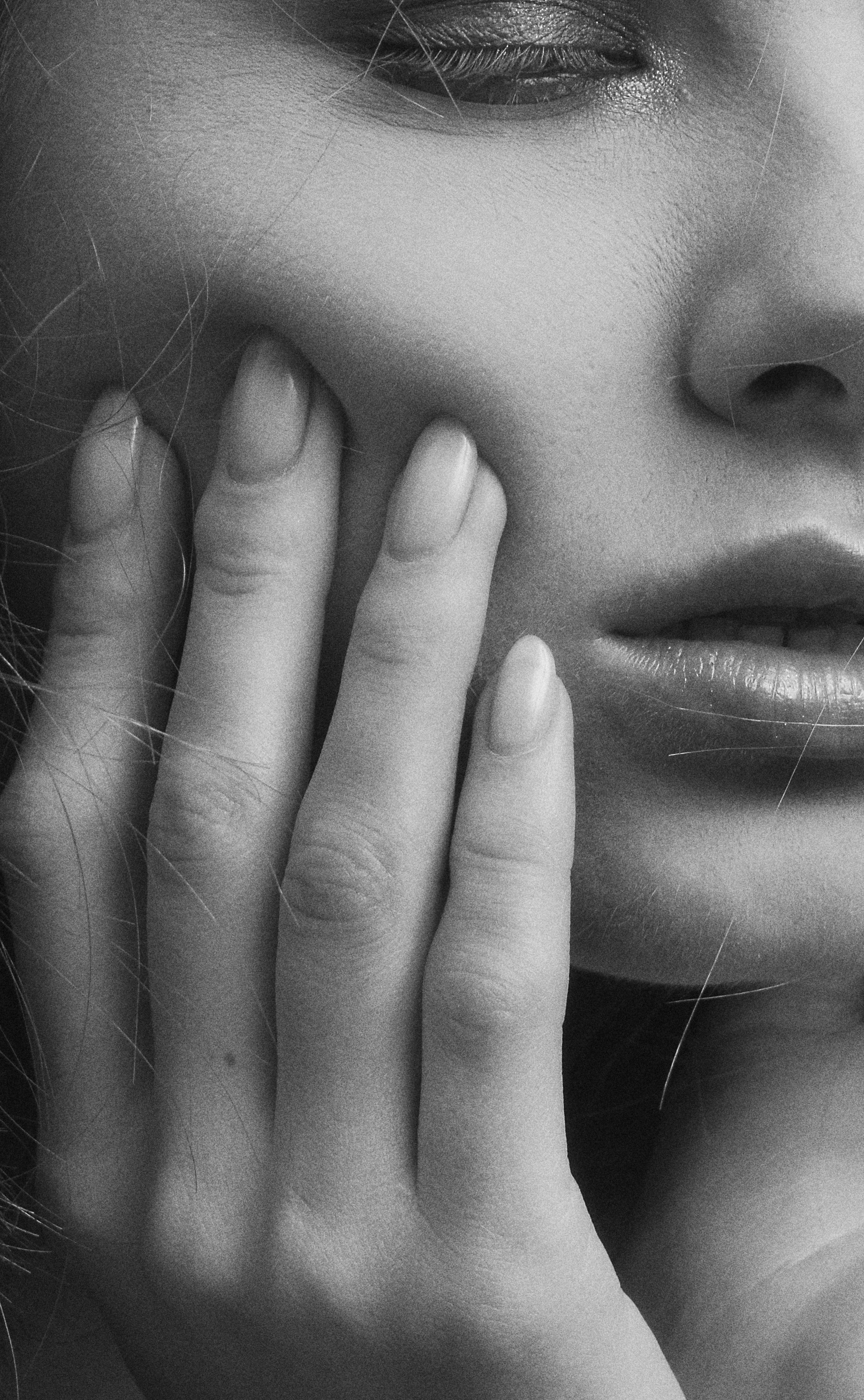 How to Know If You’re Ready for a Facelift