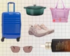 32 things worth buying from Nordstrom’s anniversary sale before it ends this Sunday