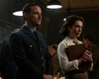 Pressure review – stormy weather in tense D-day forecast retelling