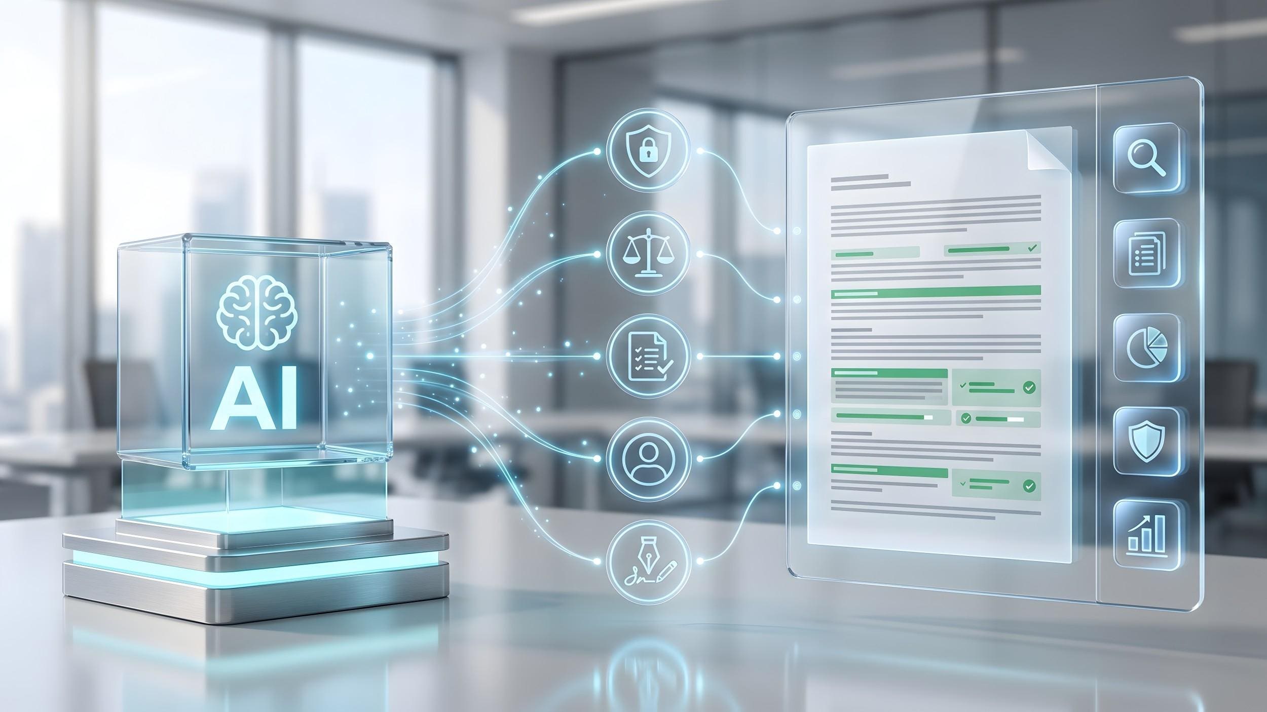 The 5 AI Scaling Mistakes That Could Derail Your Business