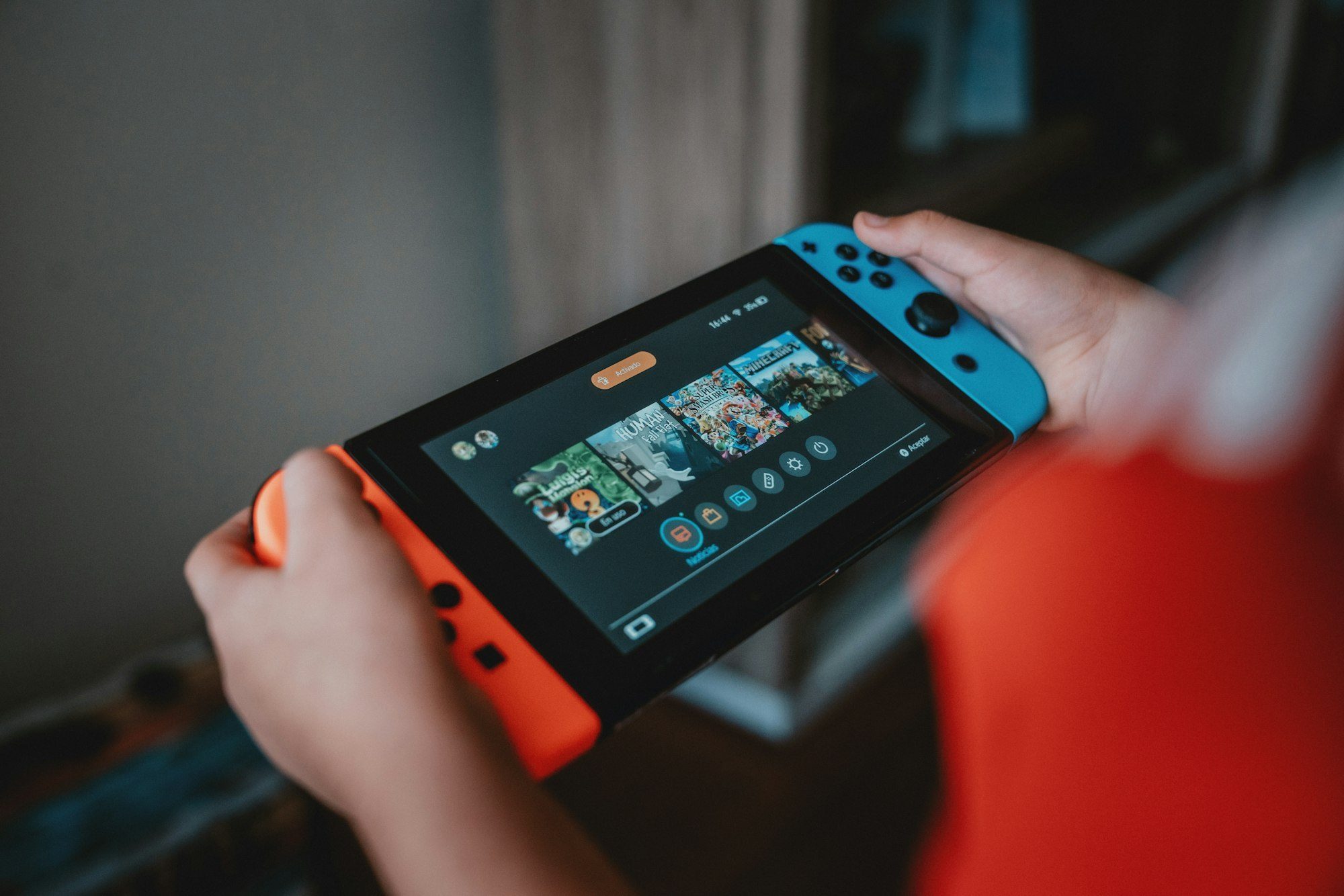 Idea Theft at the Push of a Button: AI Makes Cloning Games Easier Than Ever