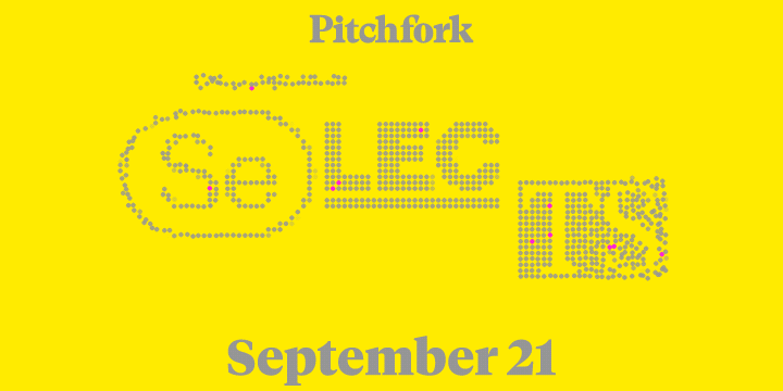 The Weeknd, a Wednesday Remix, and More: This Week’s Pitchfork Selects Playlist