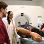 Silent artery plaques may appear in one in 13 adults before age 30