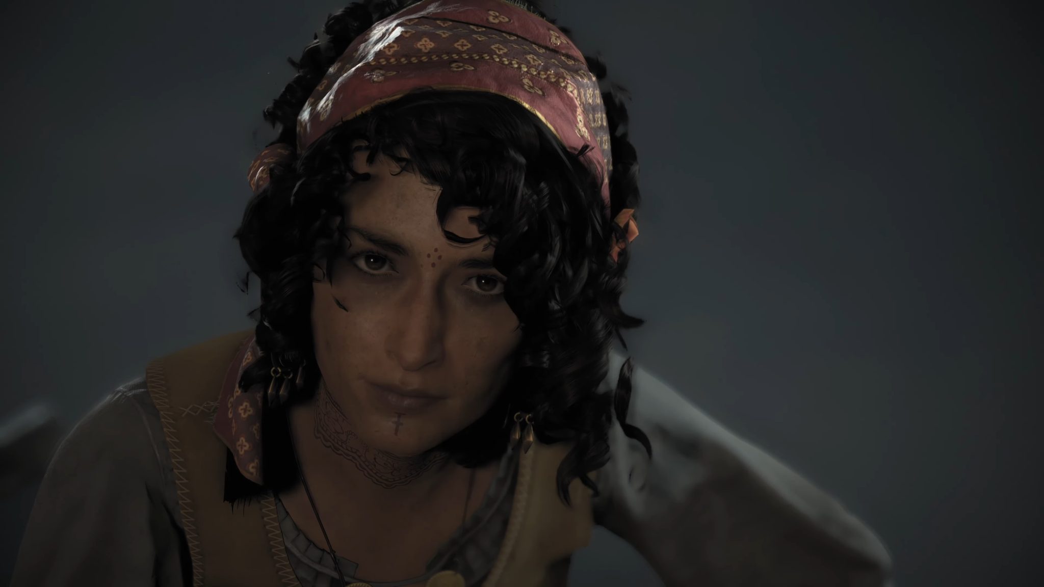كل ما نعرفه عن Resonance: A Plague Tale Legacy قبل الإطلاق (ج2)