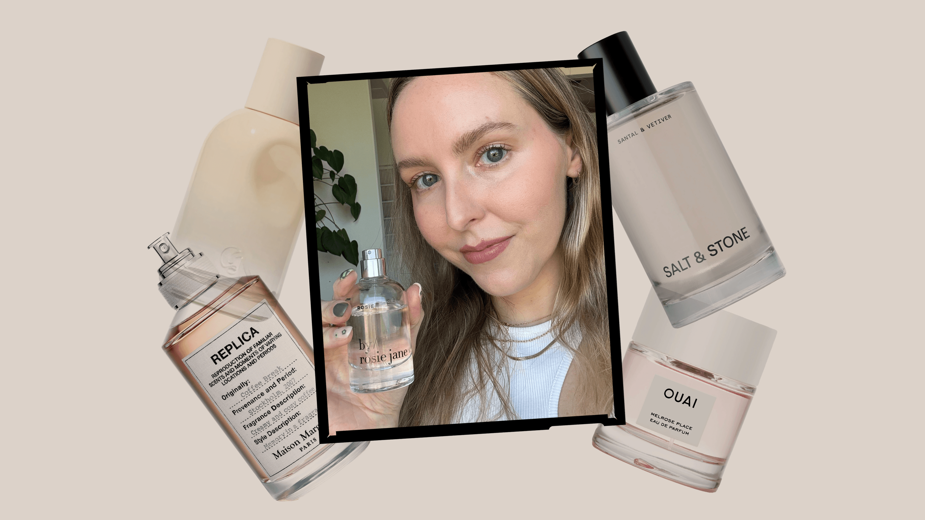 Your New Summer Scent Called—and It’s on Sale for Prime Day 2026