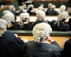 Politicians shouldn’t weigh in on individual criminal cases | Brief letters