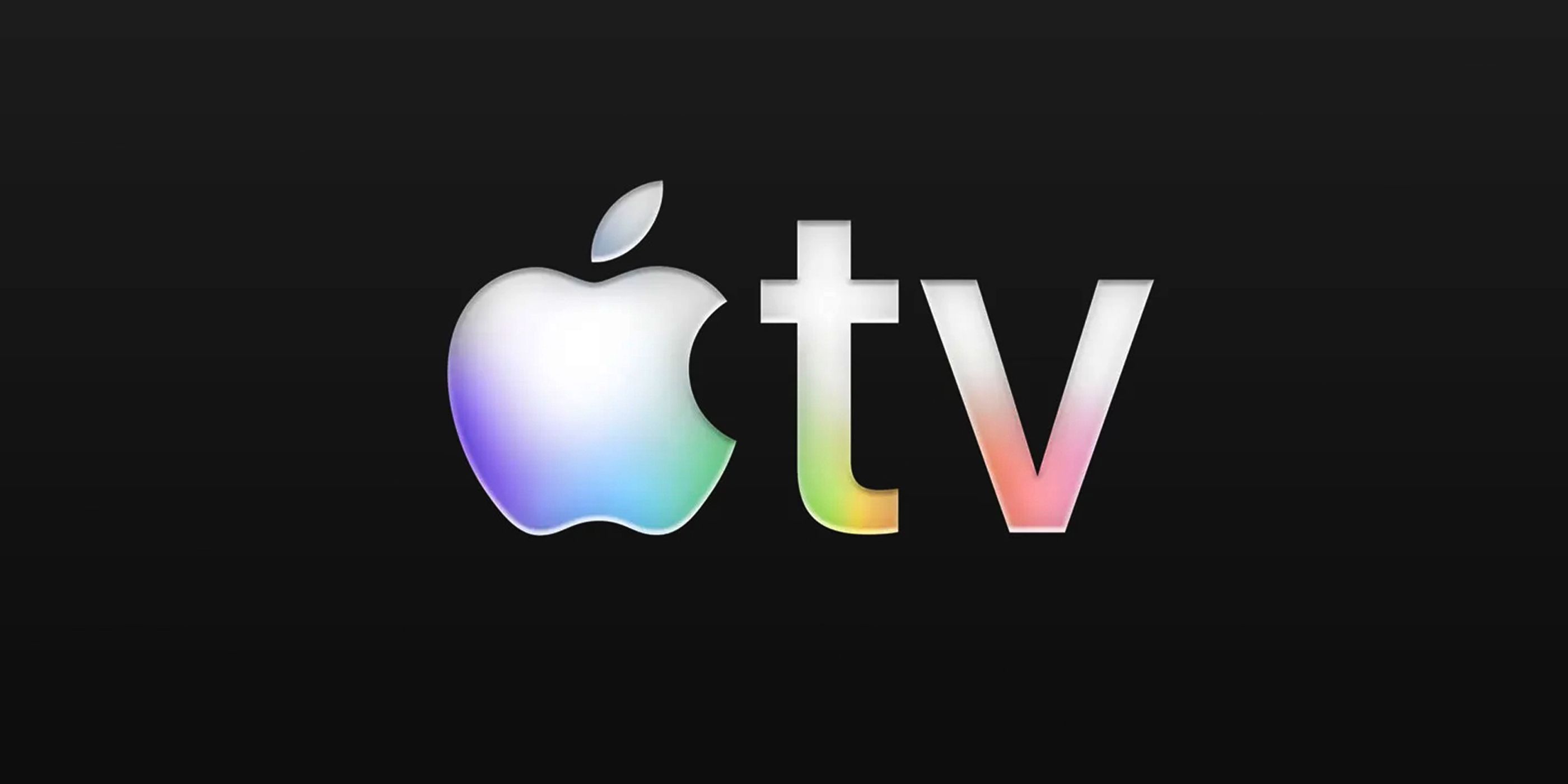 Before Its Apple TV Debut, Read the One Book That Puts All Romantasy Tropes to Shame