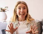 Is it so odd to talk to yourself? No one knows you better – or is better at keeping your secrets | Polly Hudson