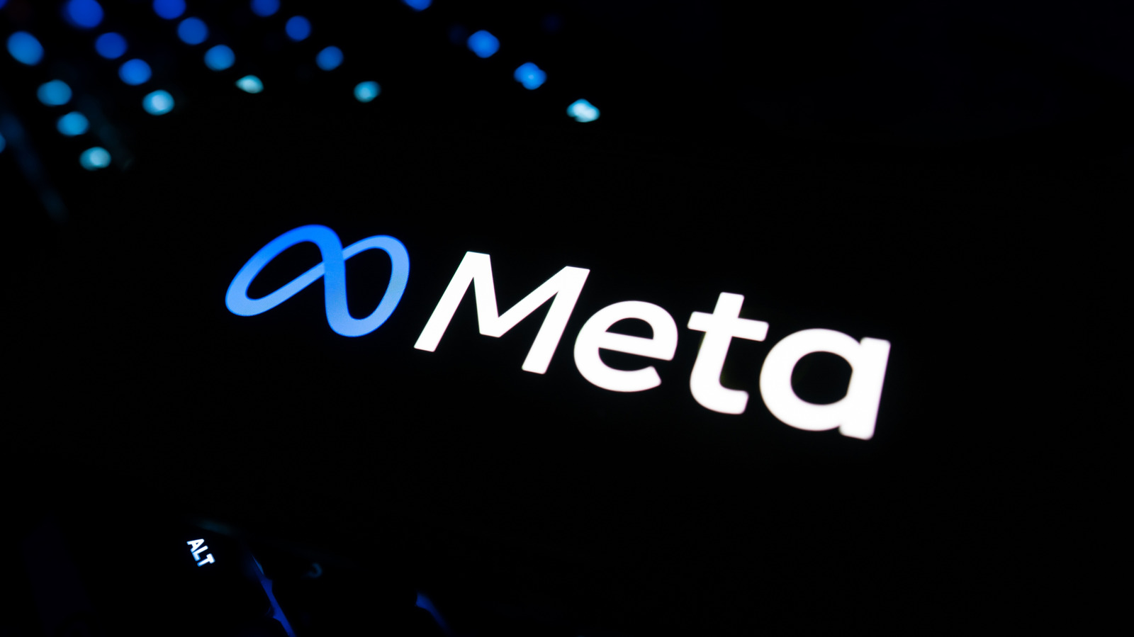 Meta is 'pausing' employee tracking program after it let the whole company see sensitive data
