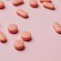 Once-daily oral icotrokinra outperforms placebo in ulcerative colitis