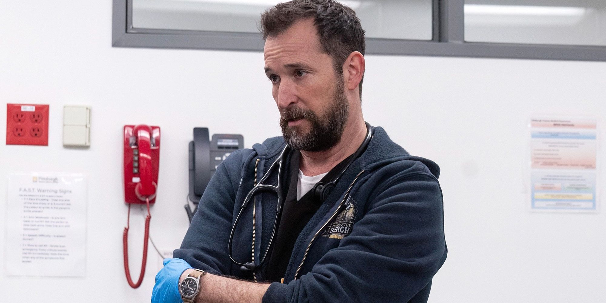 2026's Emmy Nominations Expose the Awards’ Biggest Problem
