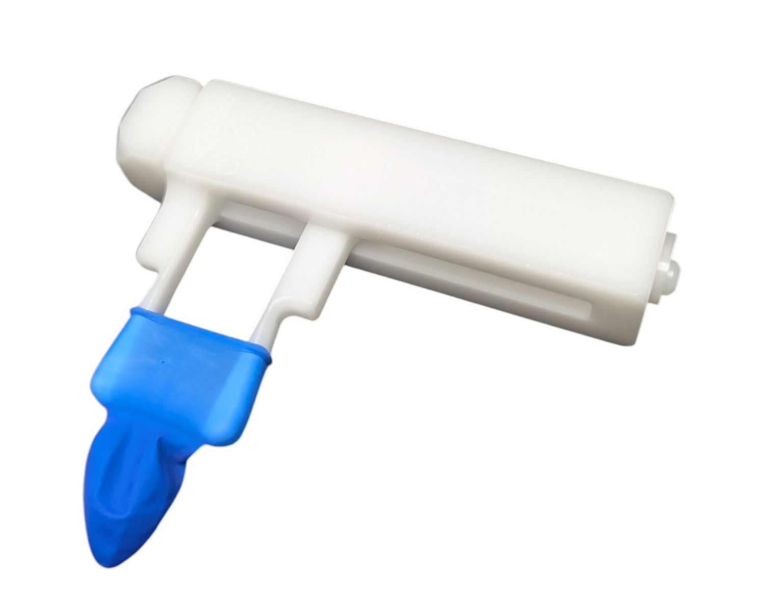 Japanese Brand Luca Bloom Begins UK Sales of Its Men’s Self-Care Tool on Amazon.co.uk