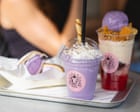 Purple reins: Philippine export ban casts shadow over UK’s love of ube