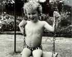 Mark Foster looks back: ‘After my first Olympics, I was working as a groundsman, lifeguard and glazier. I thought the swimming was over’