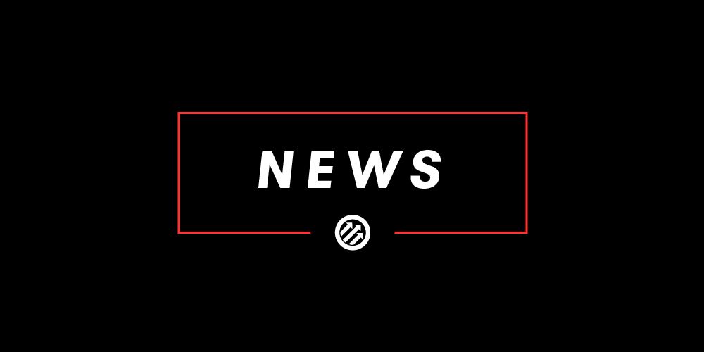 You Can Now Share Your Pitchfork Reviews