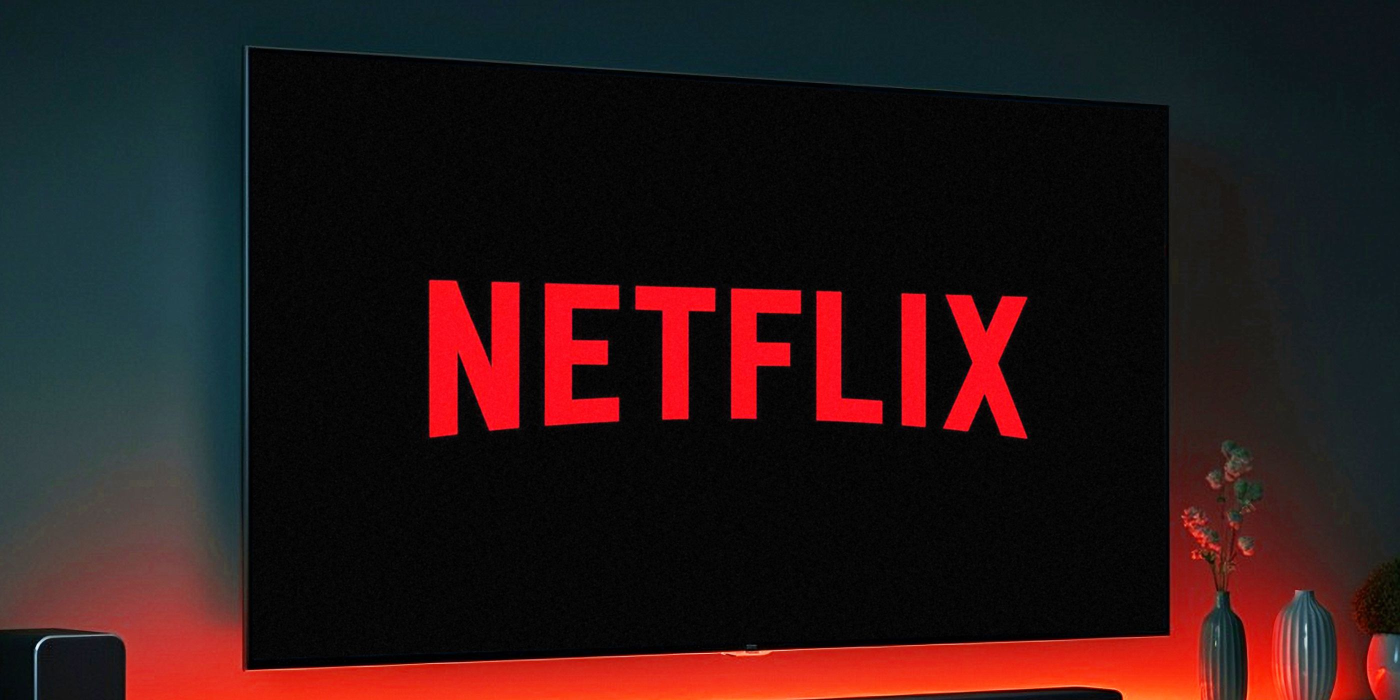 Netflix’s Biggest Shows Are Officially Losing Viewers, and the Reason Is Painfully Obvious