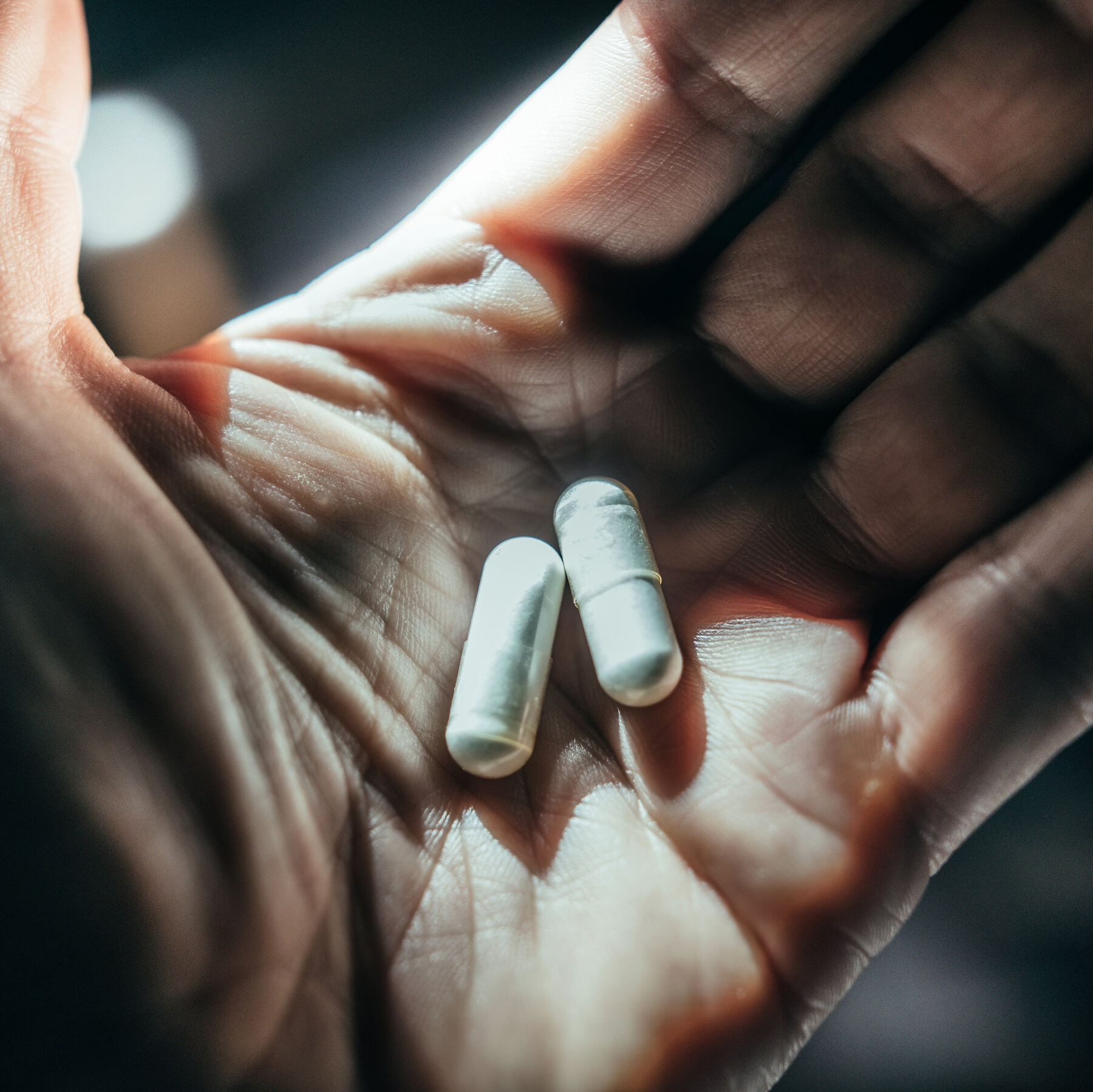 Is Magnesium Better for Sleep Than Melatonin?