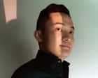 Trump made $1.4bn from crypto in one year. Is Justin Sun the man who helped him do it?