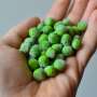 Frozen fruit and canned veg are cheap, but are they as healthy as fresh food?