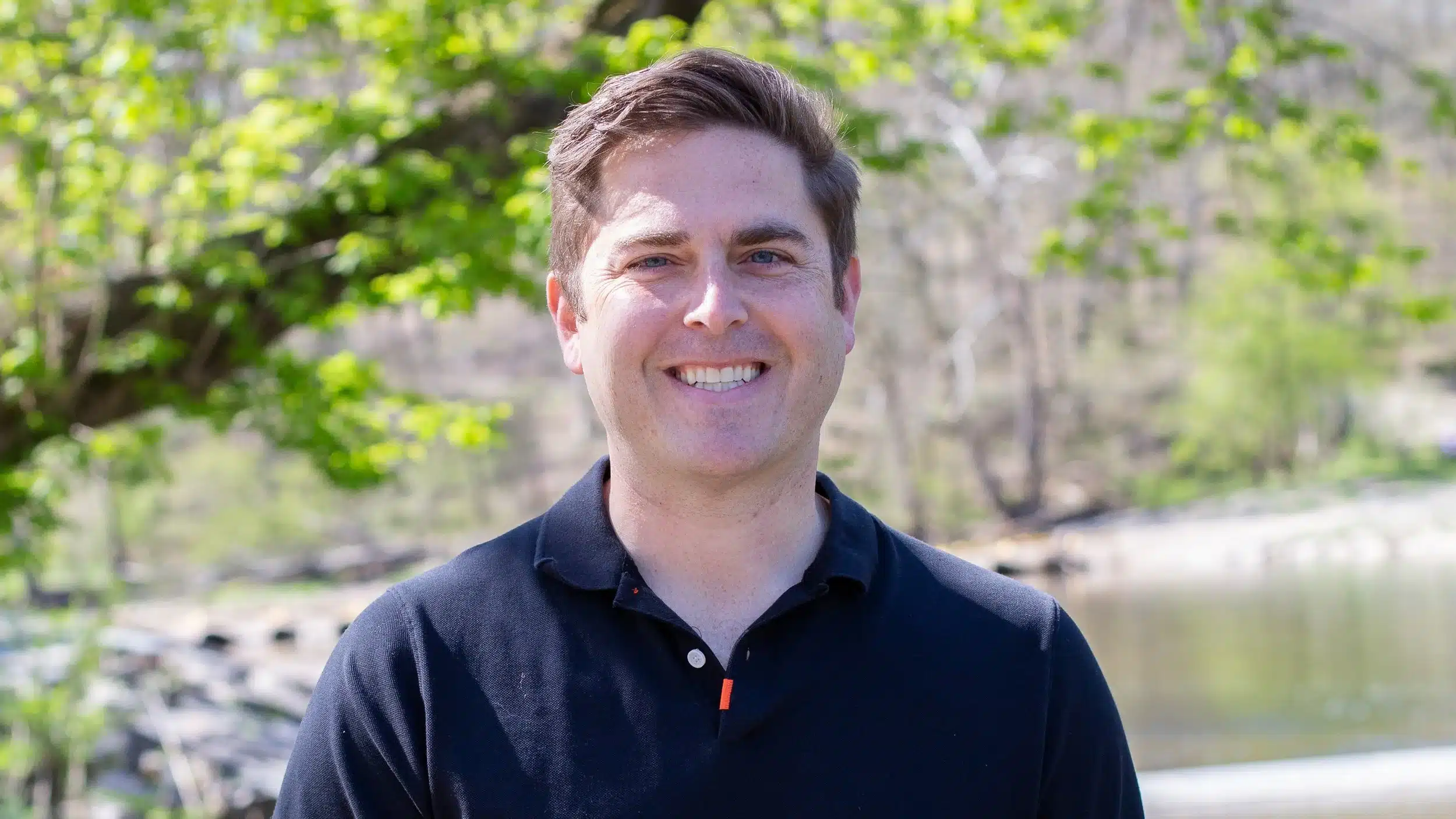 “It’s important to foster the grassroots nature of TCGs”: T1 CEO Joe Marsh talks entering Rifbound, T1 bundle cards, and grassroots communities