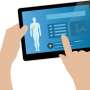 Australians missing out on 'major gap' between innovation and patient care