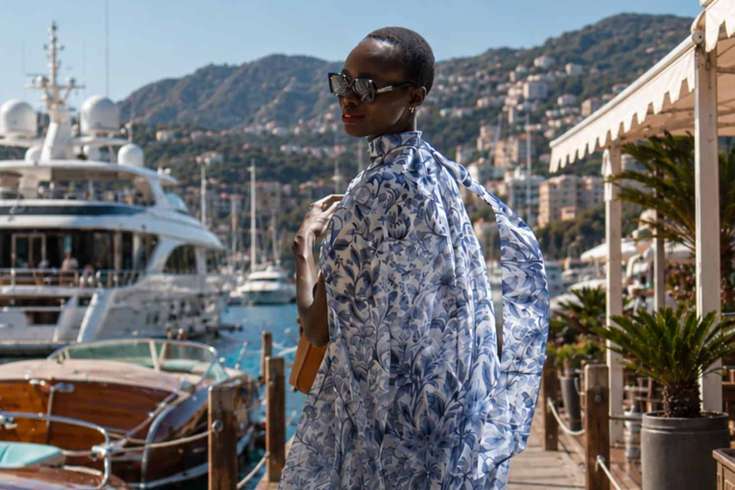ITA to Return to Coterie to Showcase the Best of “Made In Italy”