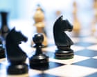 Thursday news quiz: exposed bodies, racy stories, and children winning at chess