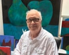John D Edwards obituary