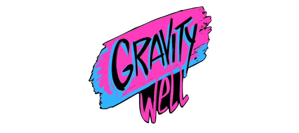 Gravity Well Games من الأسماء السابقة خلف Titanfall يسرّح أغلب موظفيه