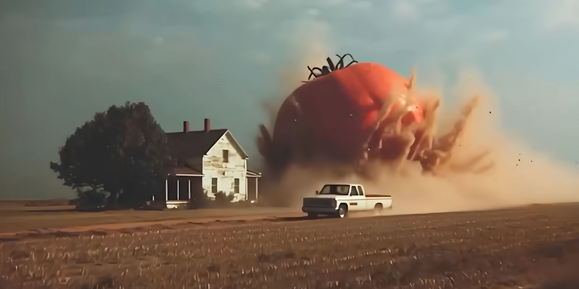 34 Years Later, This Cult Classic Sci-Fi Officially Scores a New Sequel