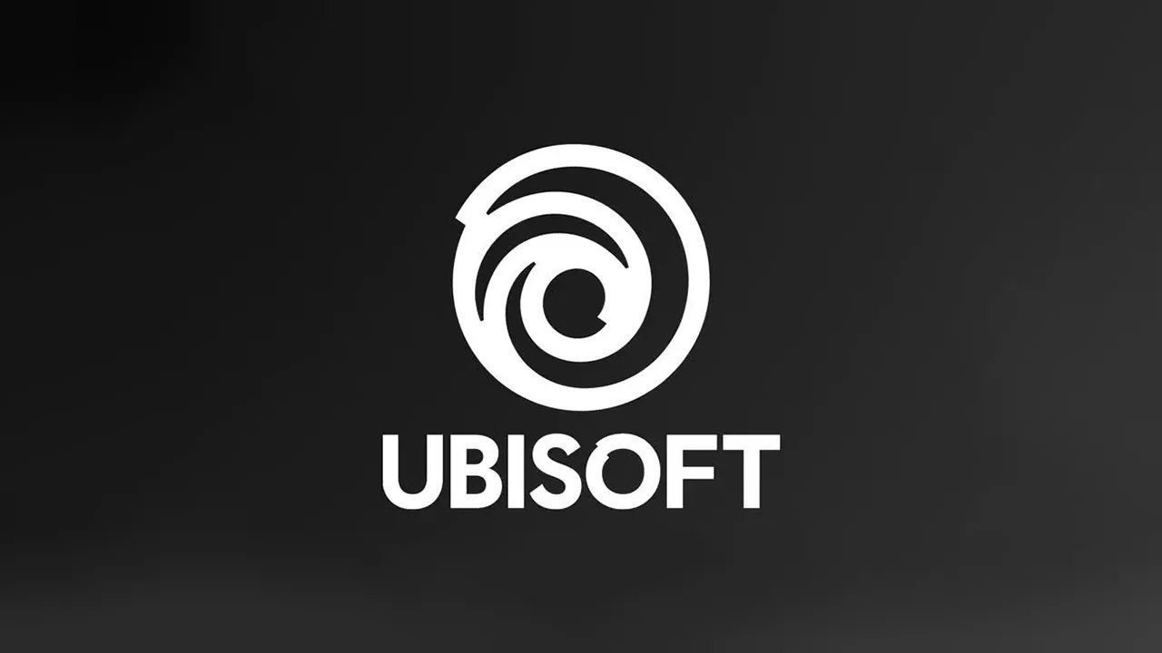 Ubisoft's annual report reveals a 4% decline in employee salaries