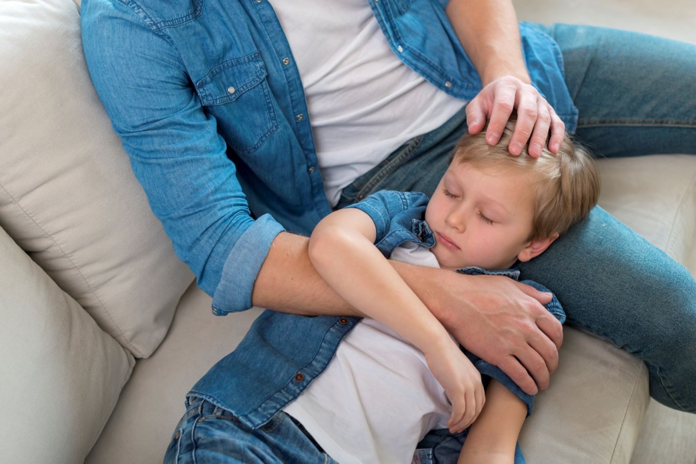 Your Quick Guide to a Safe and Healthy Summer for Your Kids by Avoiding These Illnesses