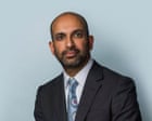 We are shocked that Palestine Action barrister faces contempt proceedings | Letters