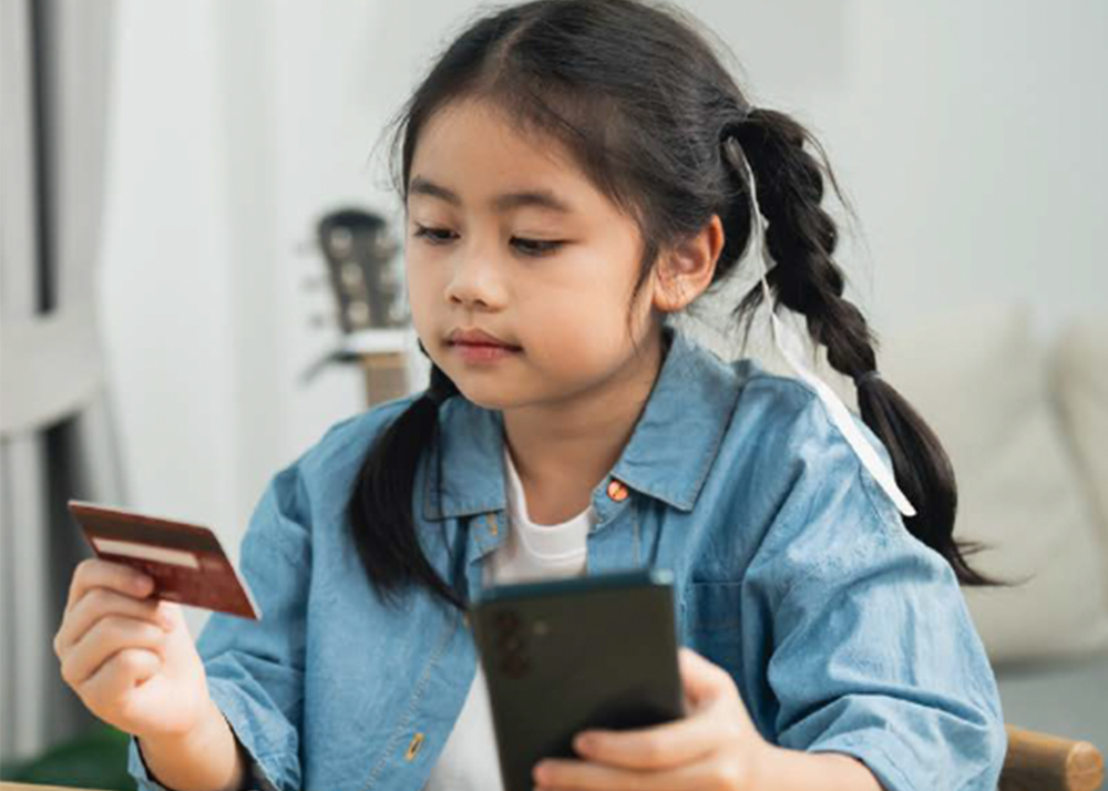 PwC report: The youngest Chief Influence Officers