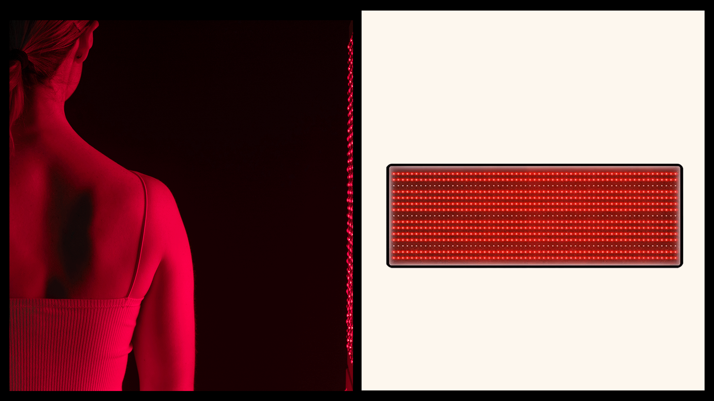 The 10 Best Full-Body Red Light Therapy Devices for Head to Toe Wellness