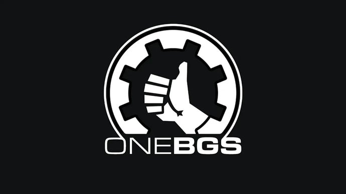 "They want us to accept this as a done deal and quietly disappear" – Bethesda union members organise protest in response to Xbox layoffs