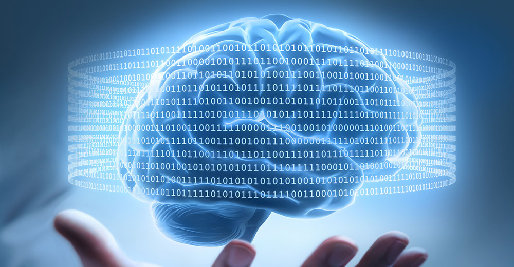 Mark Zuckerberg Makes the Case for Superintelligence for Everyone