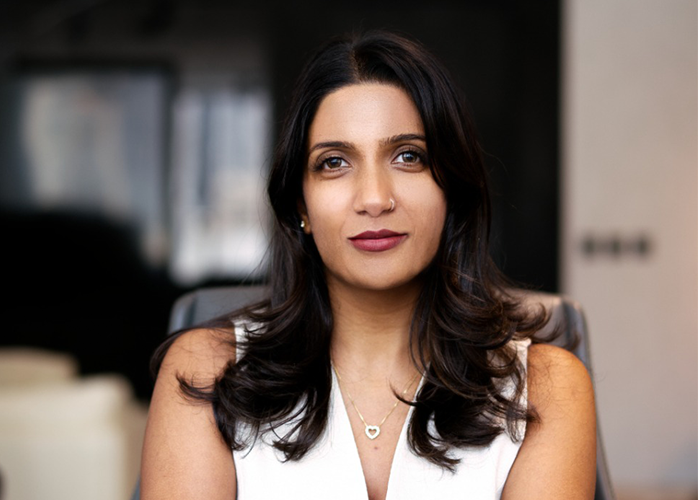 Can AI help marketers understand consumers, or reinforce their assumptions?