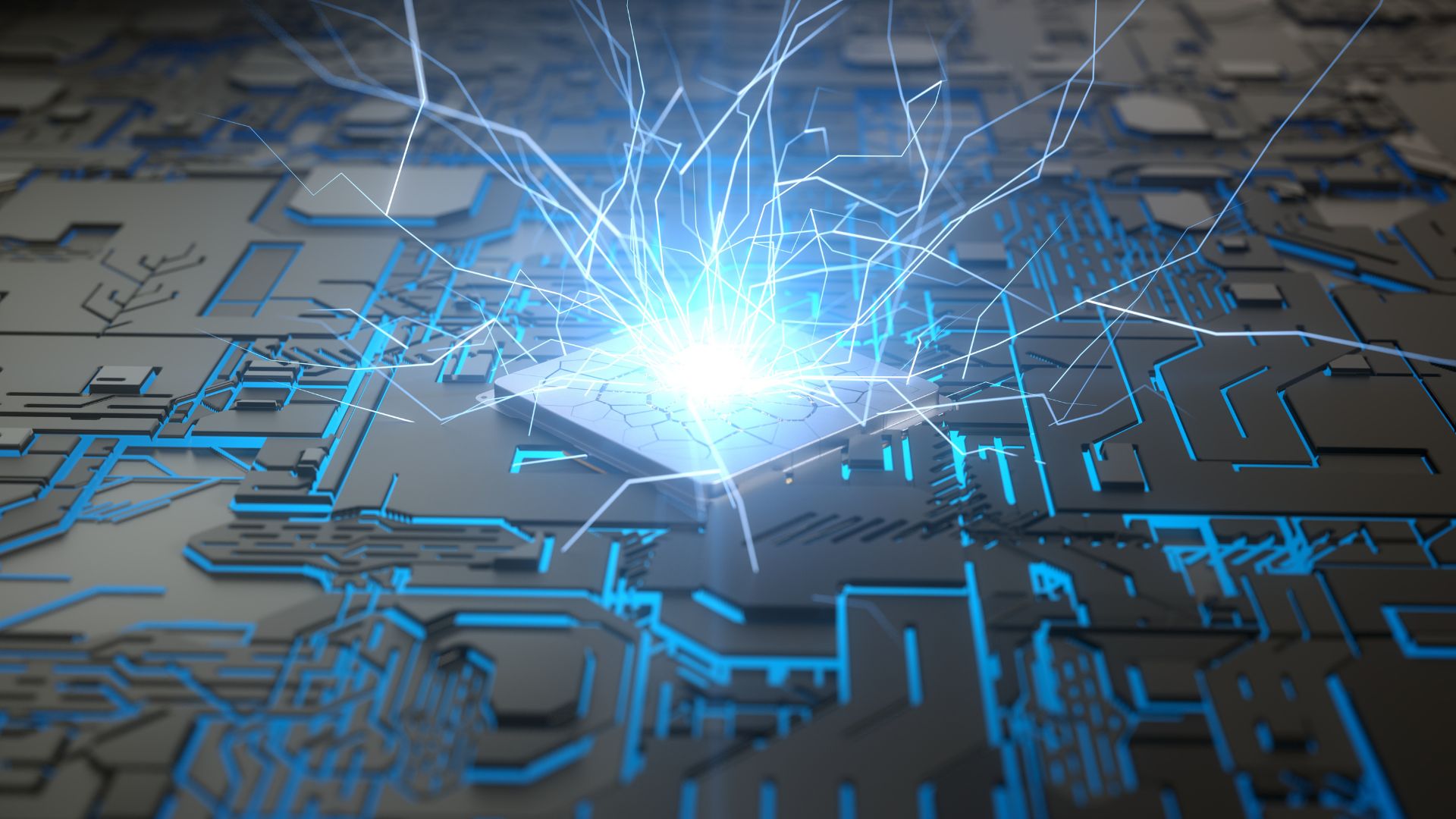 US scientists identify geometric design rule that could help build ultralow-energy computing systems