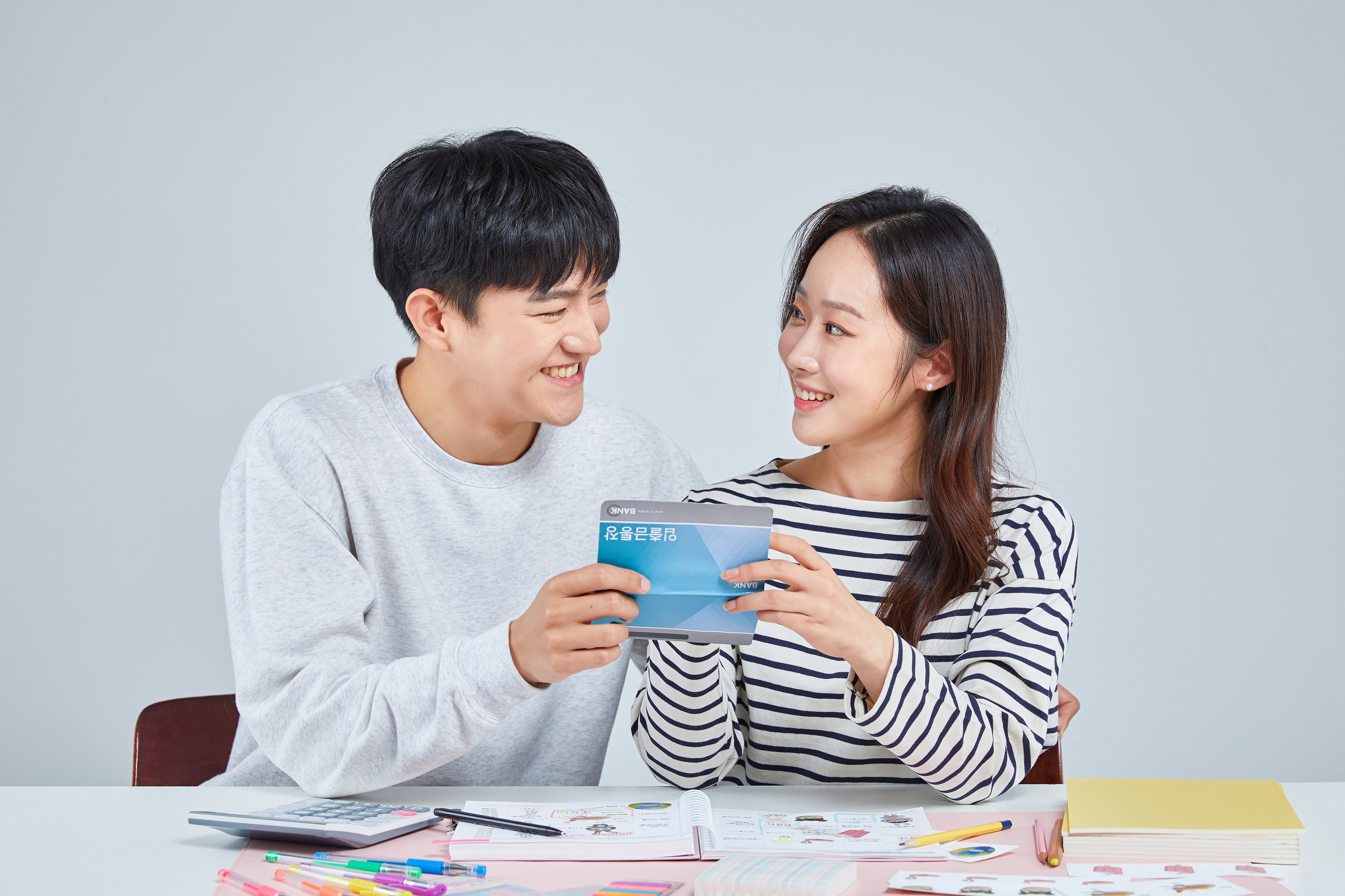 South Korea's AI rally is reshaping romance, reality shows and academic preferences