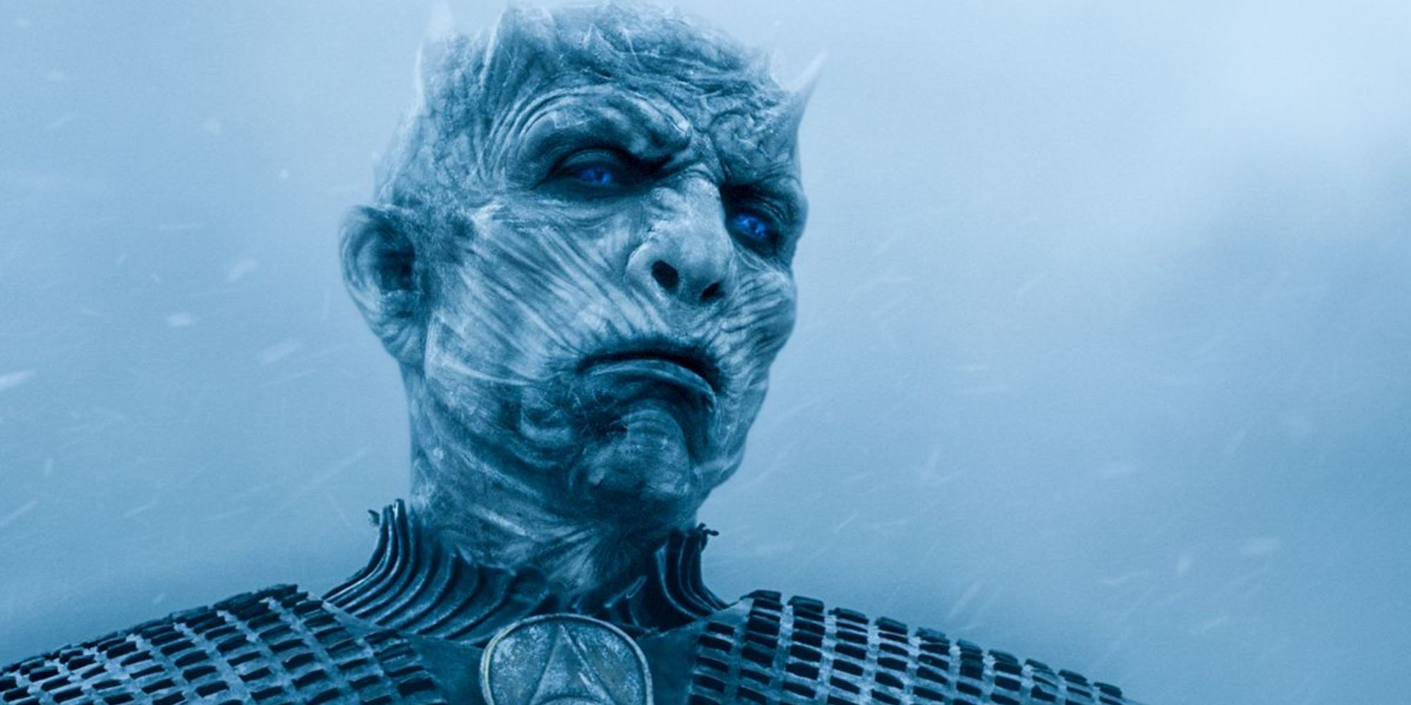 'Game of Thrones' Needs To Copy Harry Potter To Fix Its Greatest Mistake