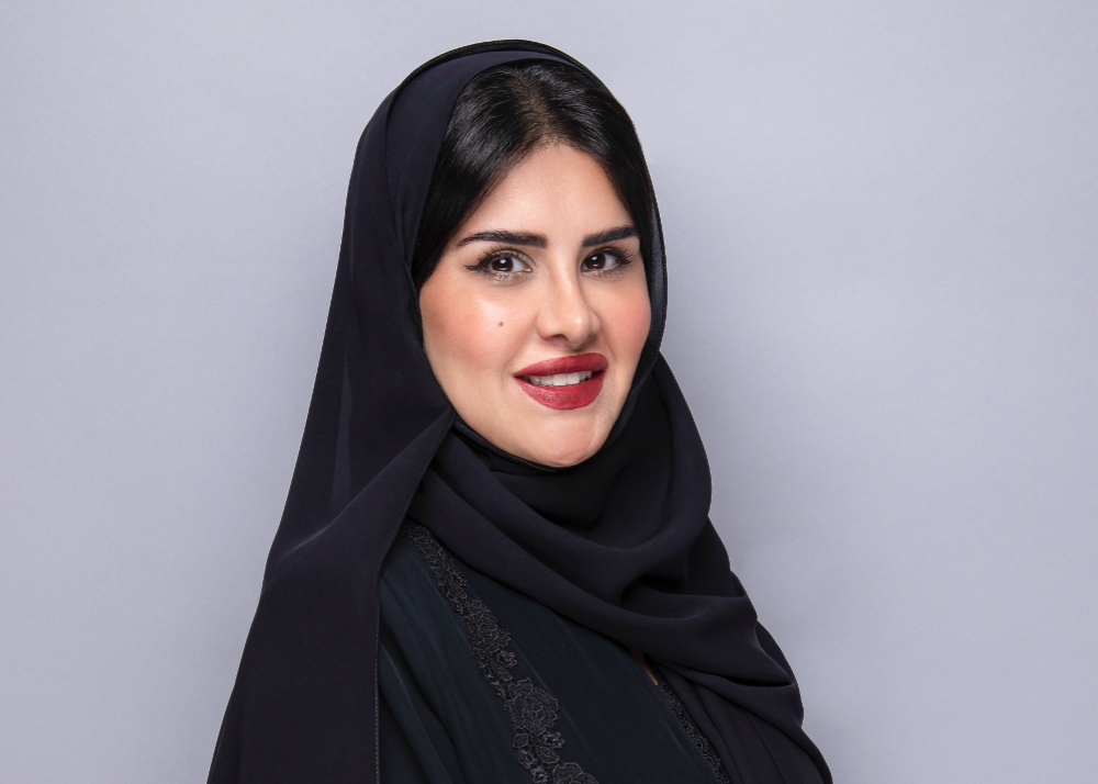 Emirati Women’s Day: “We emerge stronger and we lead from the front”