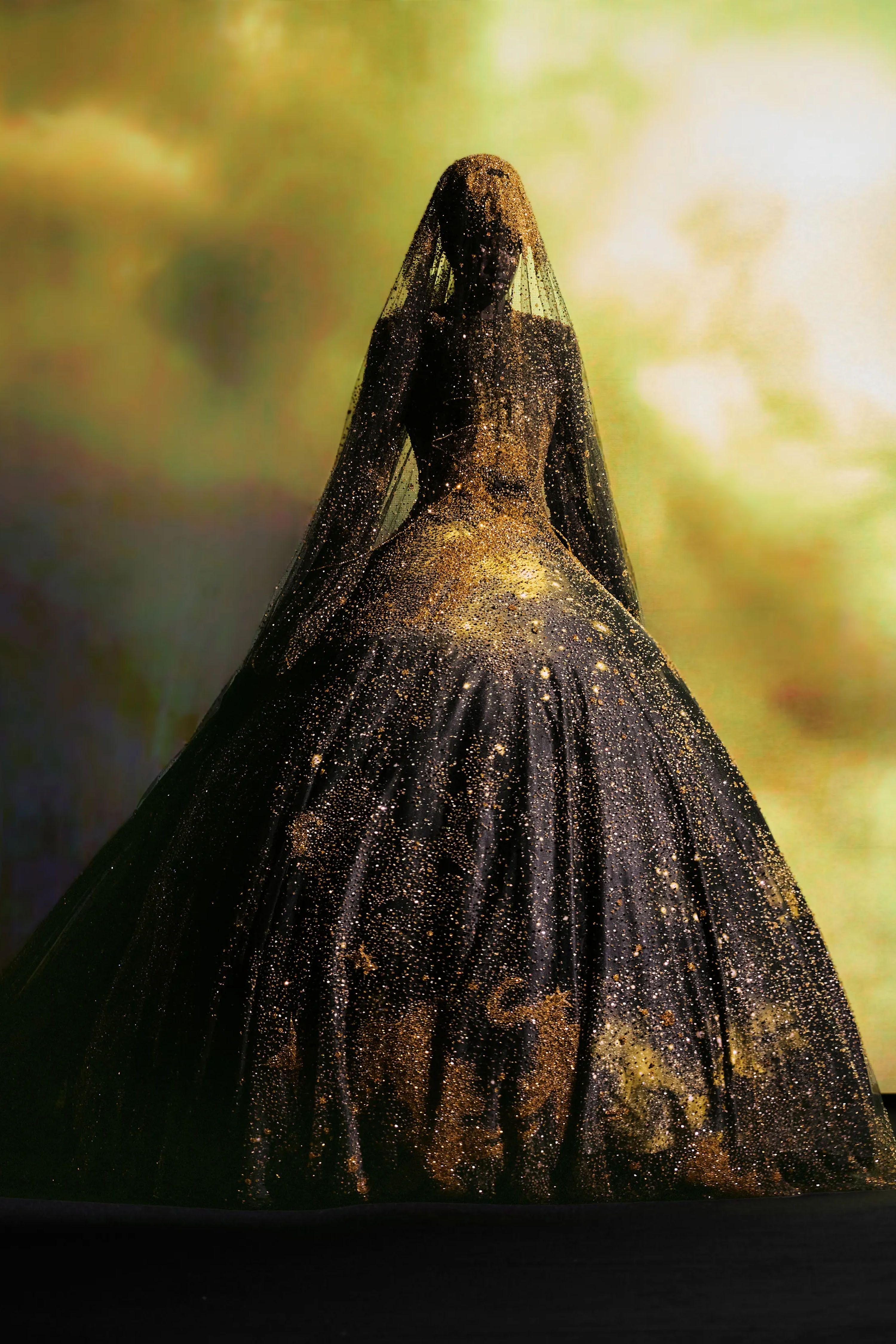 Paris Couture Week Cheat Sheet: Fall/Winter 2026